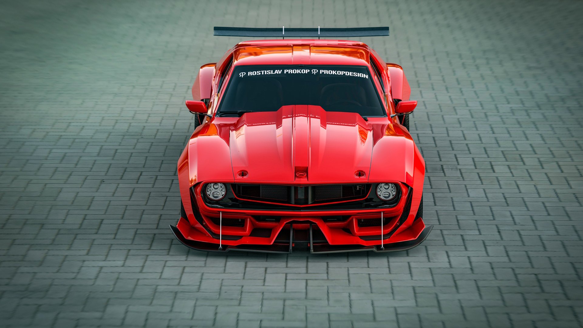 篮球训练营引入心理调节课程提高表现，篮球运动中需要的心理技能有哪些