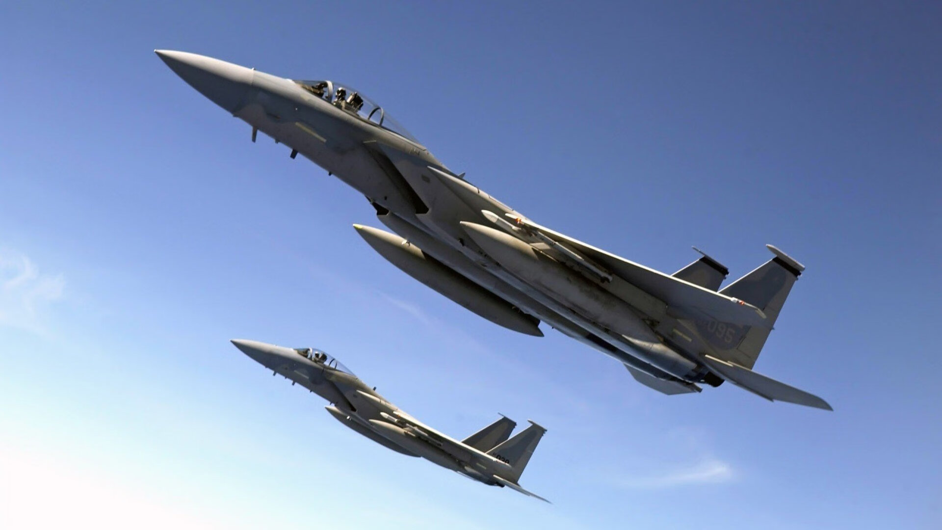 篮网调整训练计划提升球员体能状态,篮网训练日