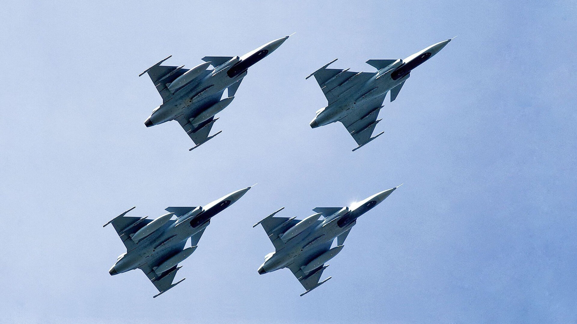 维尔·冯·威克：南非队锋线上的重要突破者，为球队争取关键进球