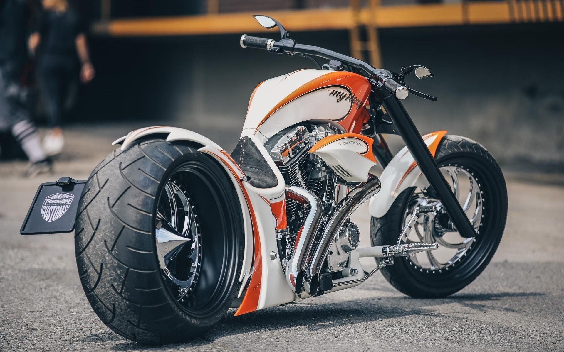 九游电脑版-老将重回首发名单凭借经验引导年轻球员稳定比赛节奏，老将nba