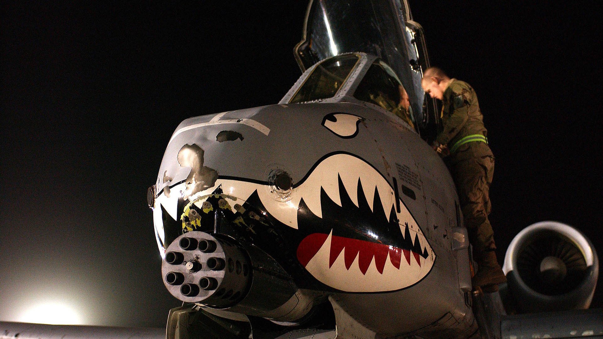 九游登录入口-自由泳接力朝鲜团队默契十足，自由泳韩国教学视频