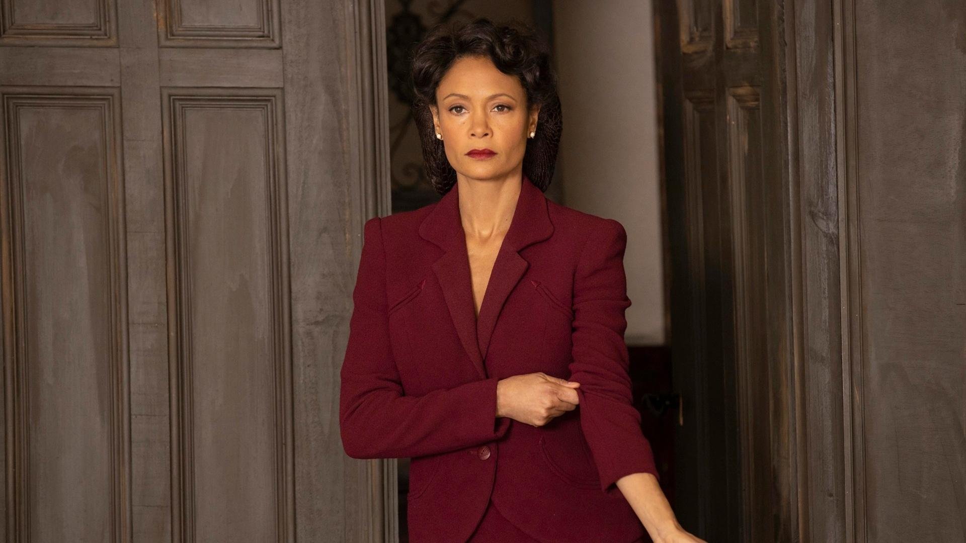 九游下载官网-苏格兰橄榄球政策推动青训体系，培养新一代球员，苏格兰 球员