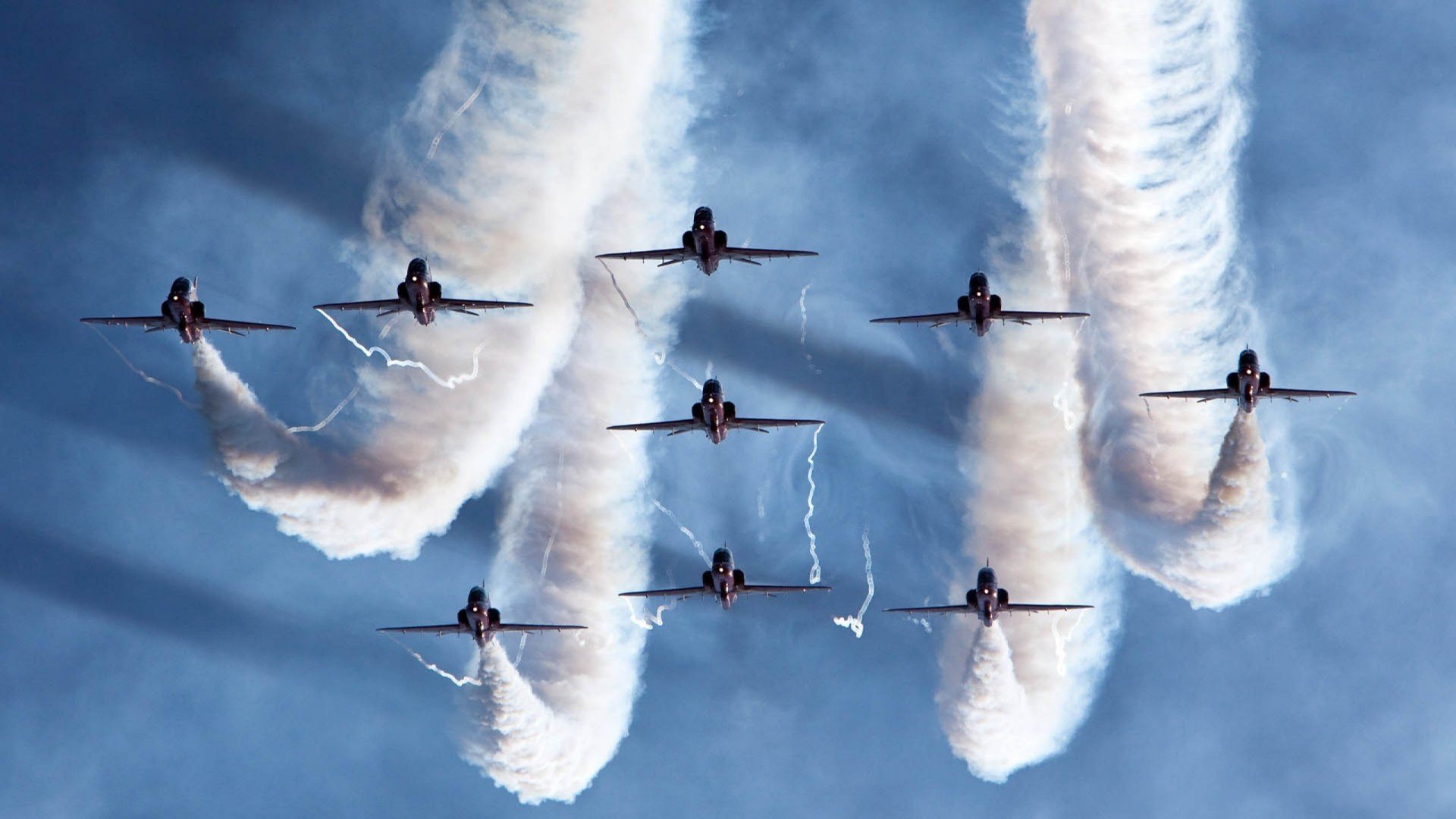 九游网页版官网-英格兰男队备战世界杯目标明确，英格兰国家队世界杯