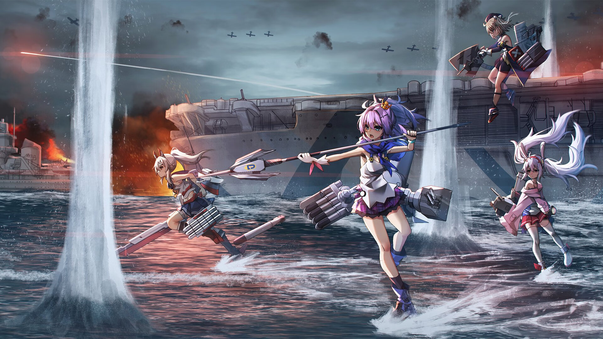 英格兰男队备战世界杯目标明确，英格兰国家队世界杯