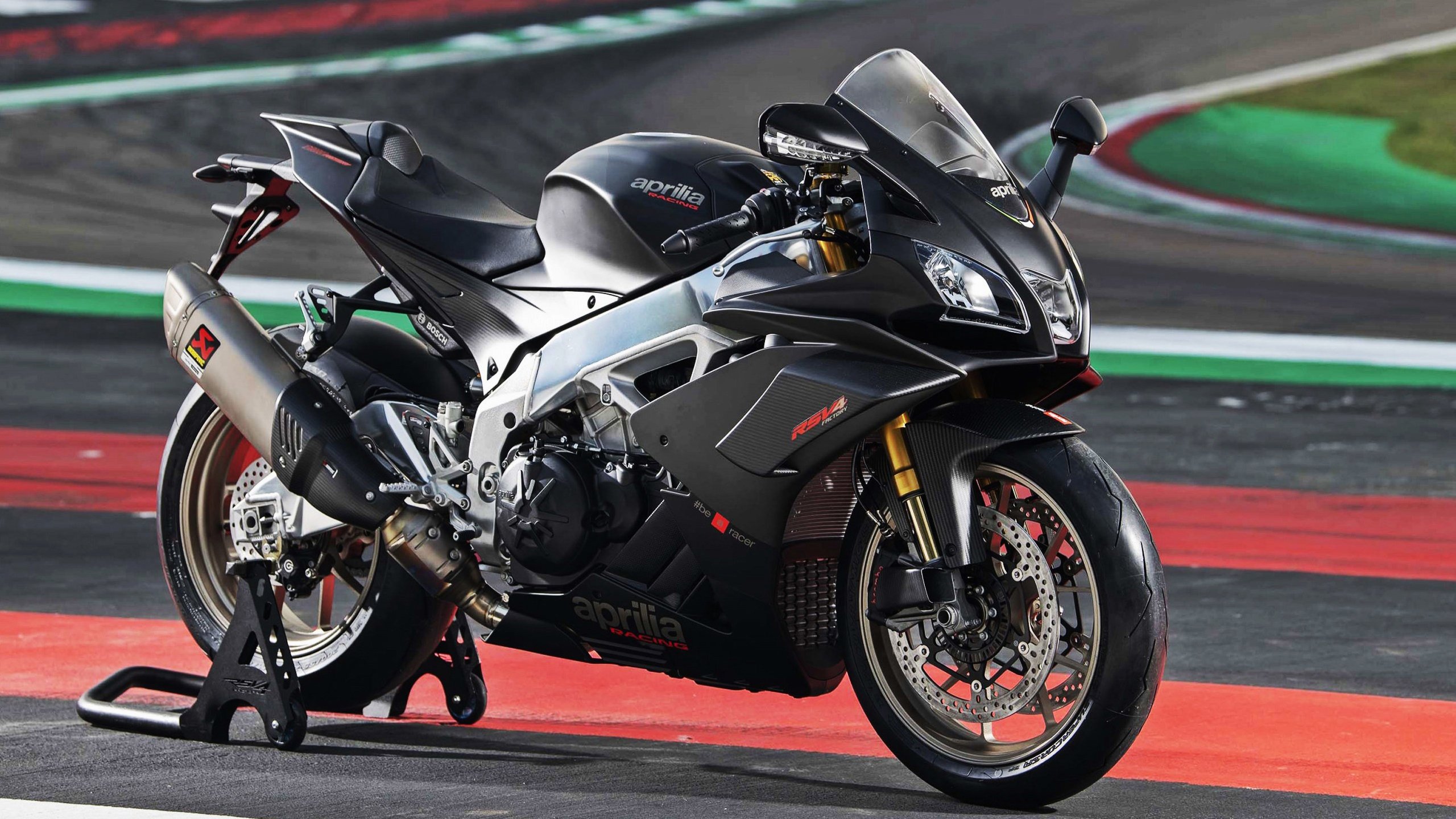 英超球队的财务精准分析,英超球队盈利