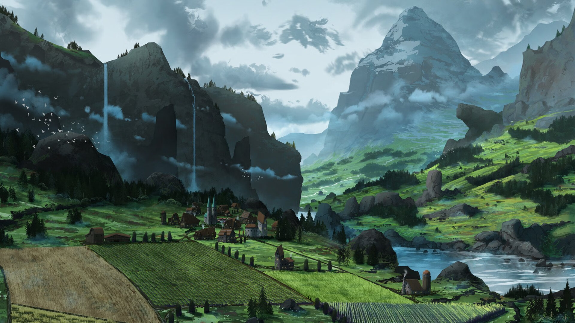 西甲天王之争：谁能笑到最后？，西甲谁赢了