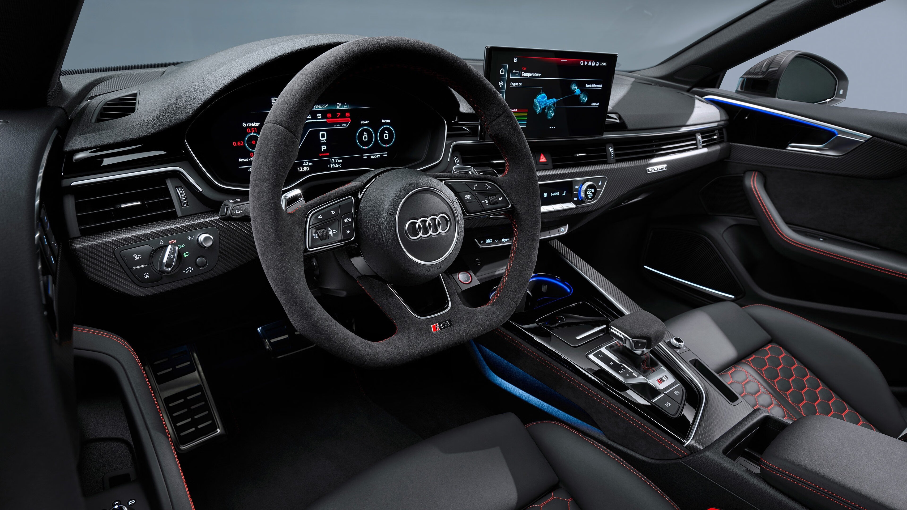 西甲破门瞬间：精彩绝伦，令人振奋！，西甲spo