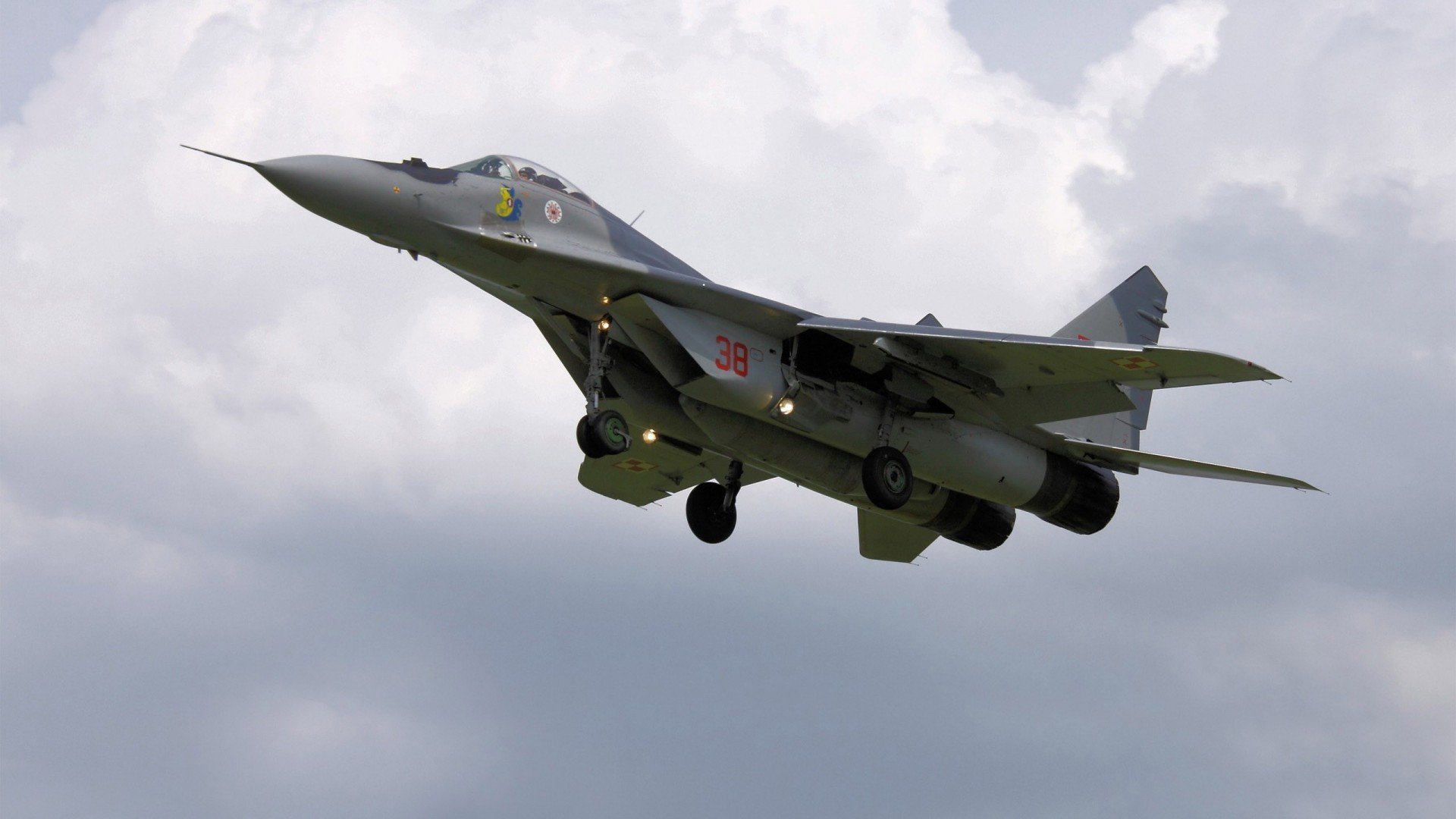 覃海洋决赛中展现王者气质，覃海洋简介