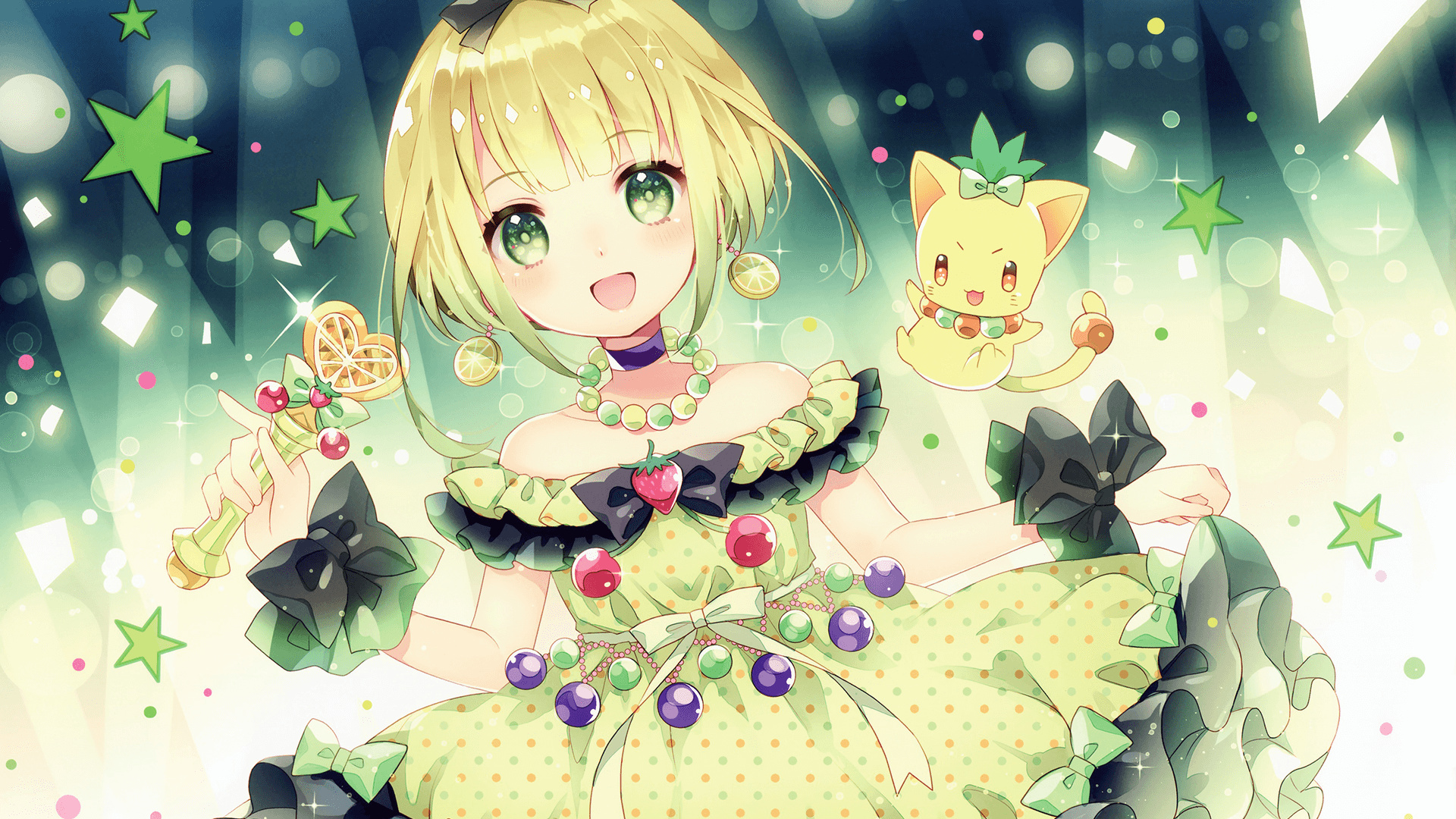 覃海洋决赛中展现王者气质，覃海洋简介