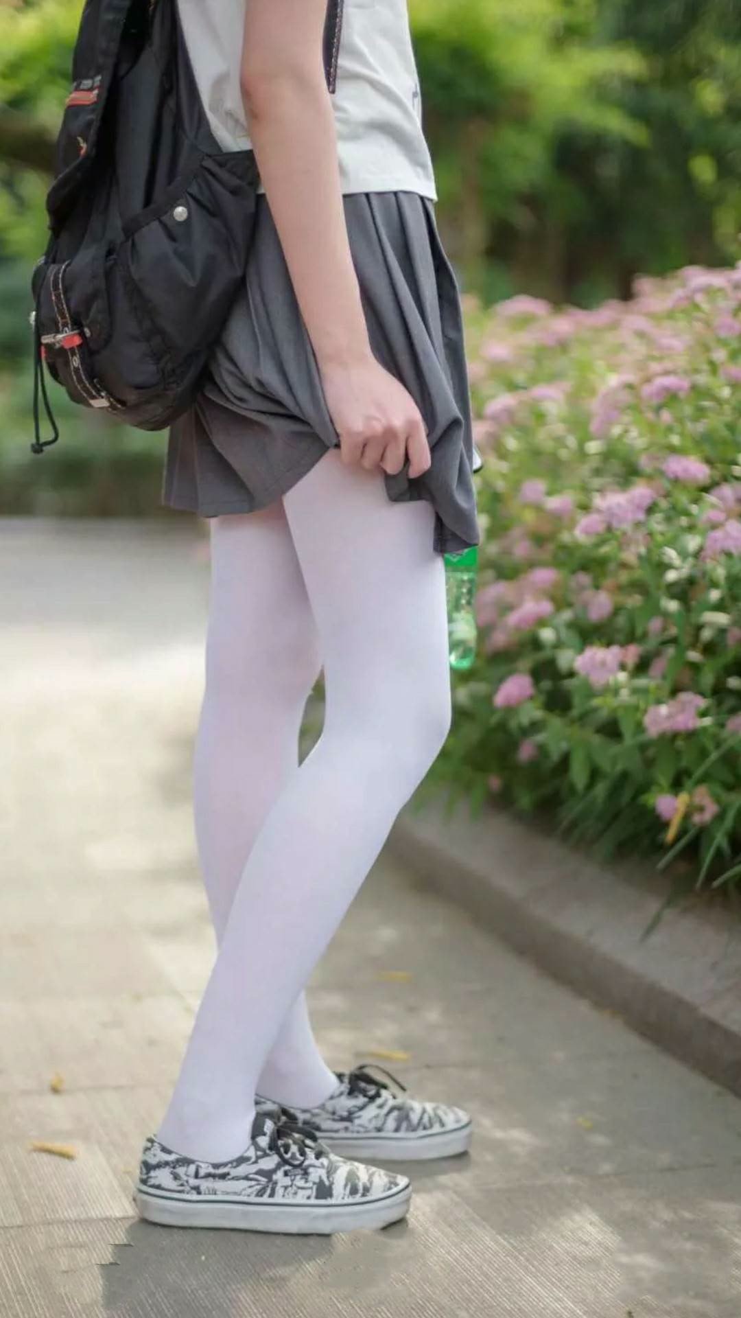 赞比亚男篮在非洲预赛中奋勇争先，体育竞技迈向新高峰，赞比亚足球厉害吗