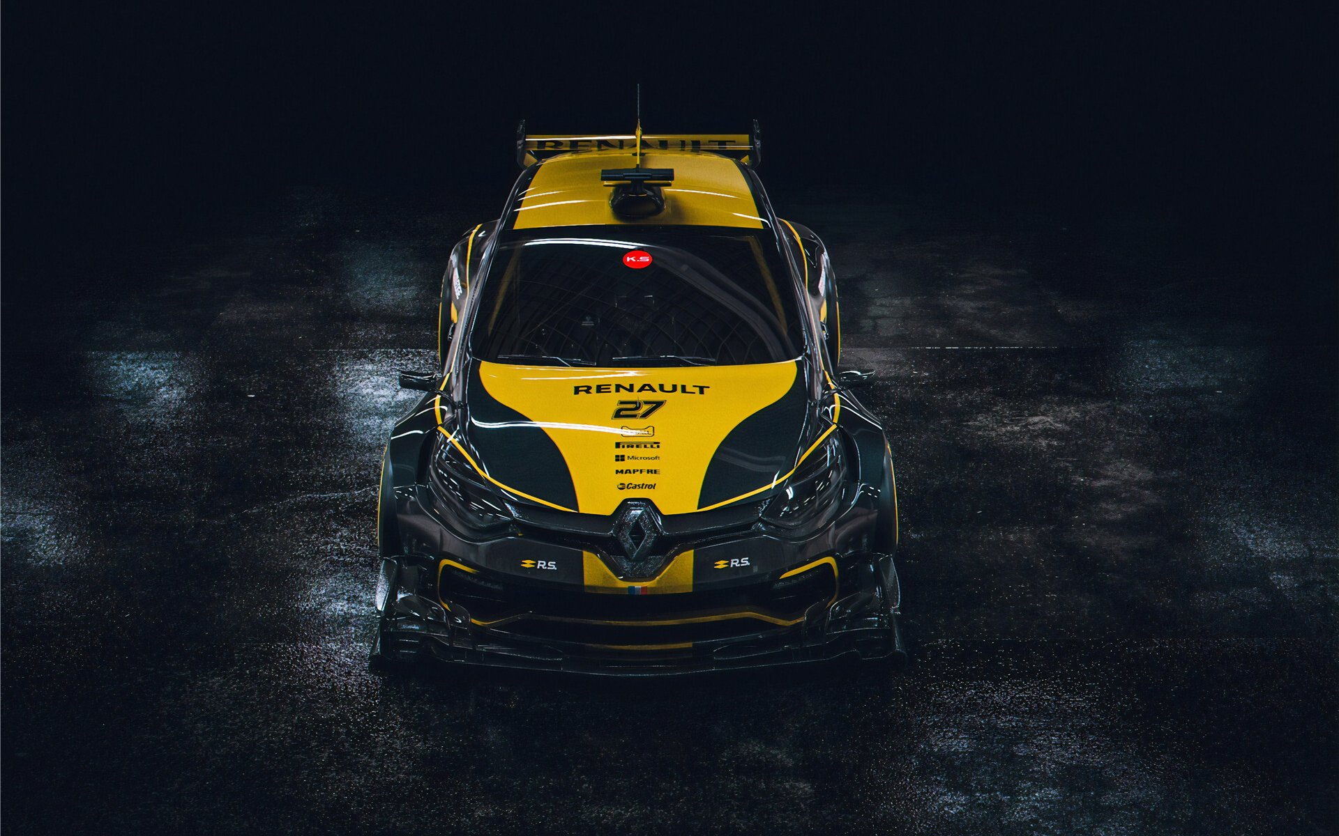 九游APP官网-马修·图穆亚带领袋鼠队加强攻守转换，提升全队表现