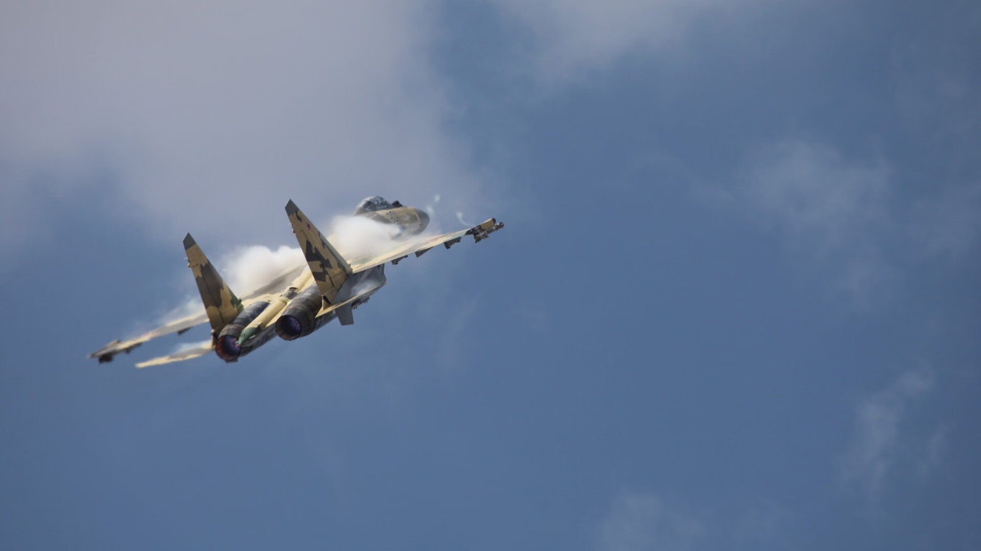 Green 以身作则，激励全队拼搏，以身作则带队伍