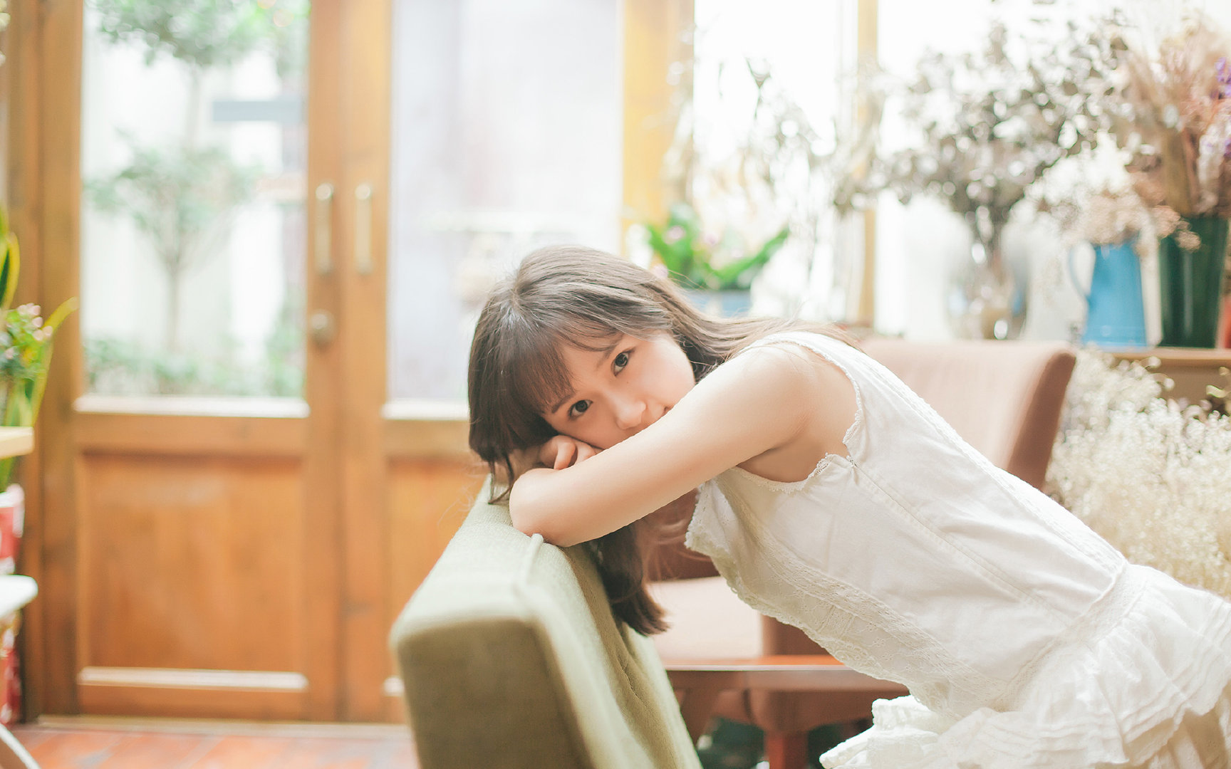 NBA中锋价值再思考，nba中锋是什么位置