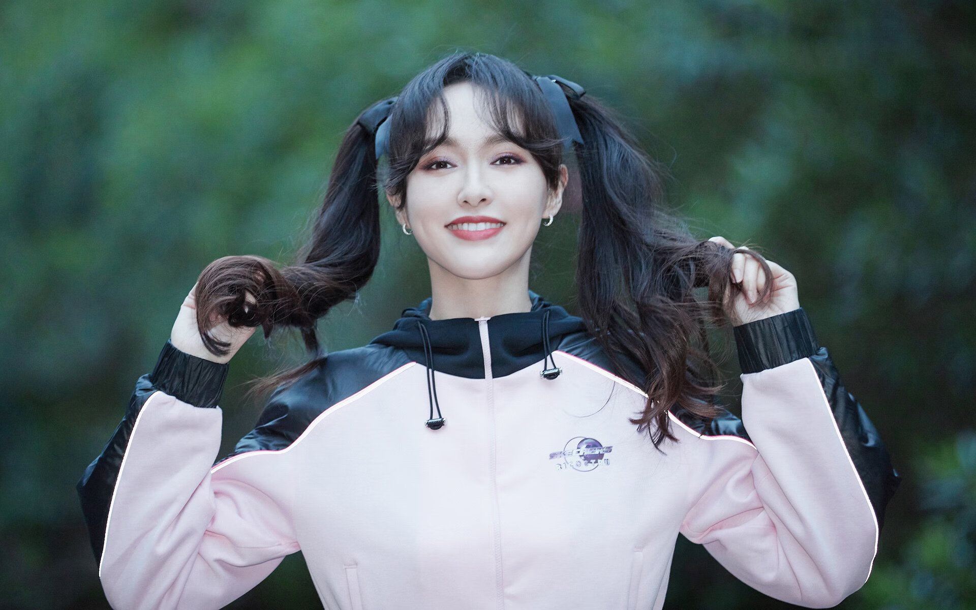 NBA中锋价值再思考，nba中锋是什么位置