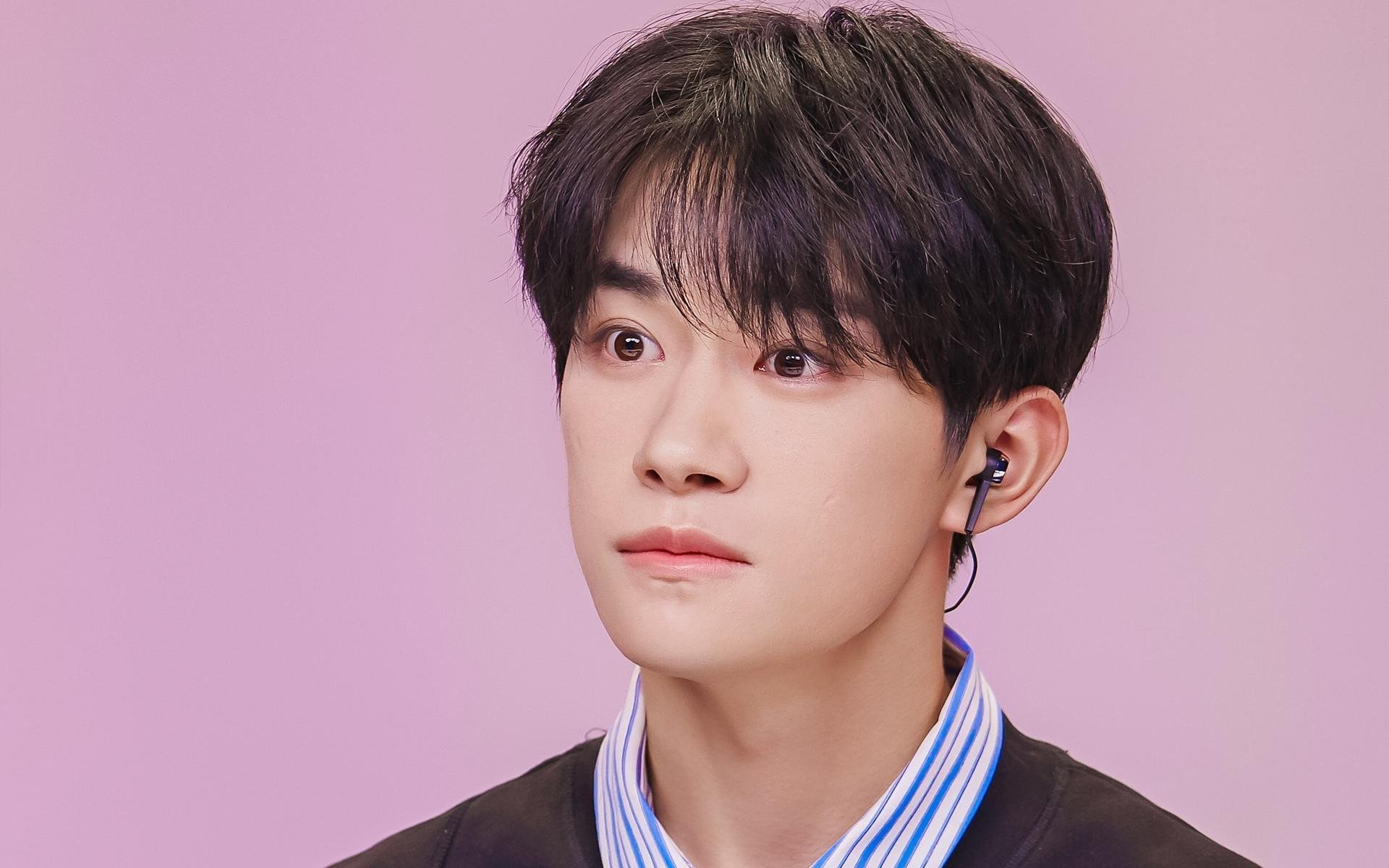 九游官网下载电脑版-世锦赛名单来袭！中国男排阵容强大，江川担纲领袖！，男排世锦赛最佳阵容