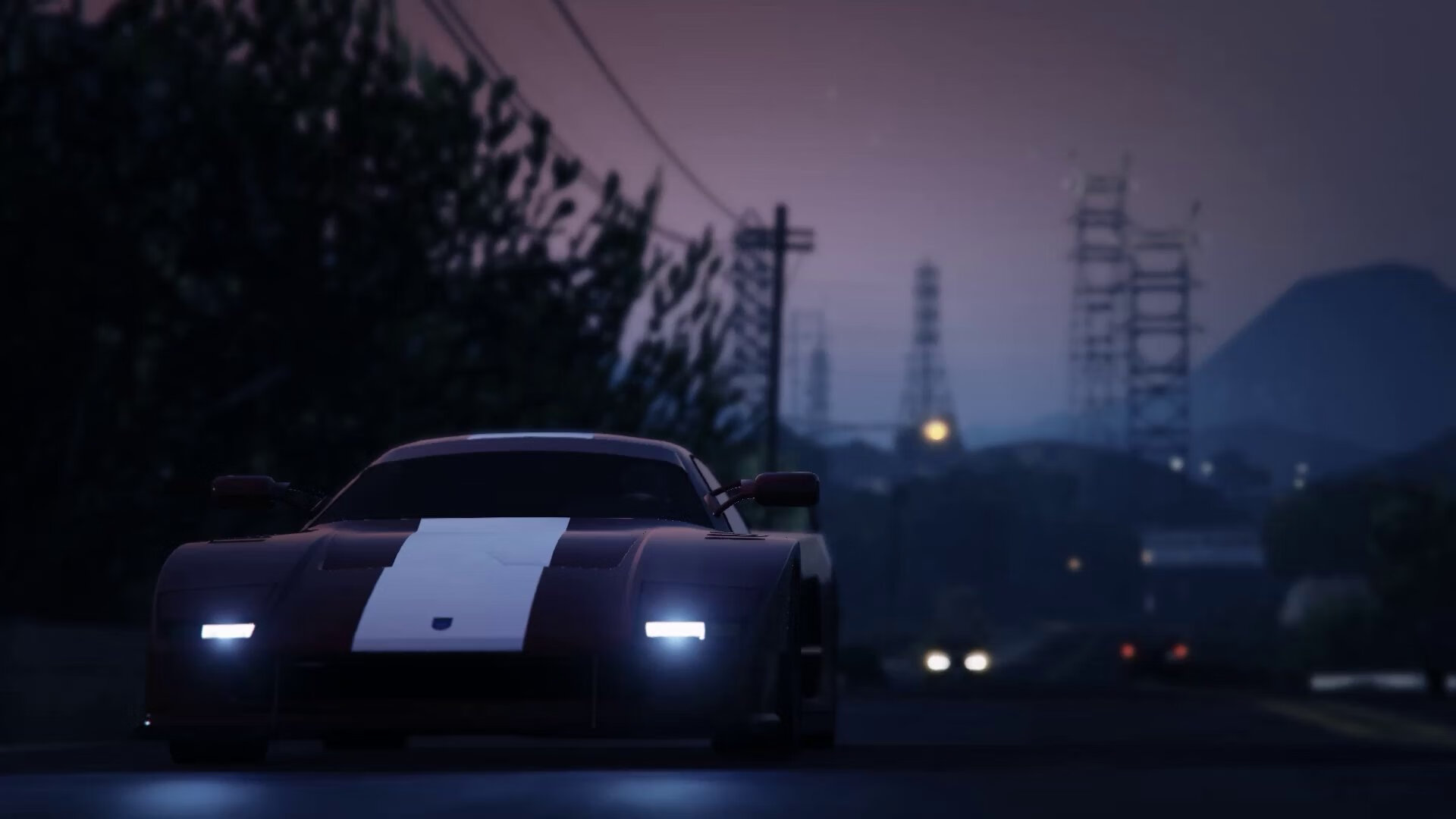 九游官网pc-中国篮球青少年球员动机维持与教练正向反馈机制