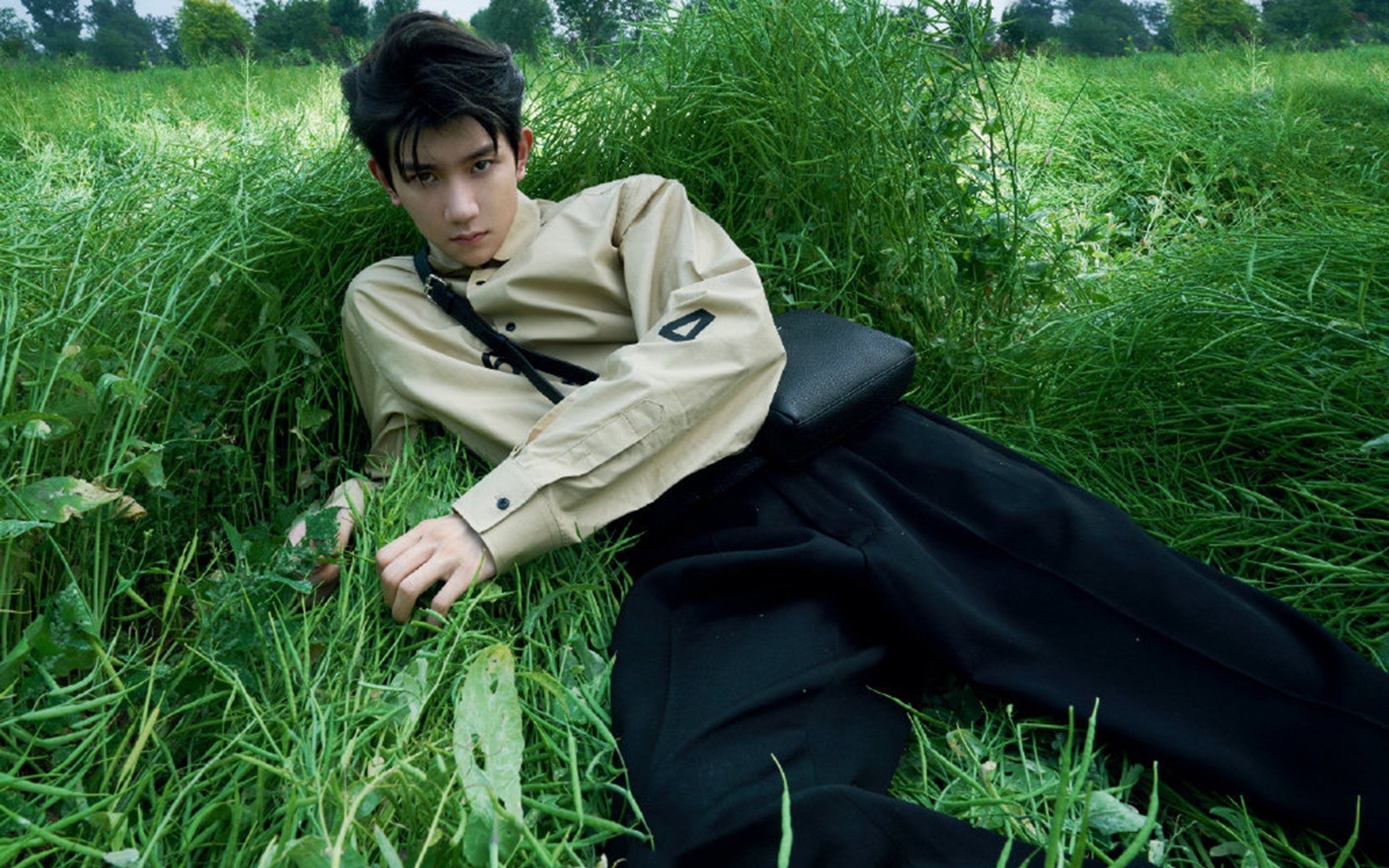 中国篮球青少年球员动机维持与教练正向反馈机制