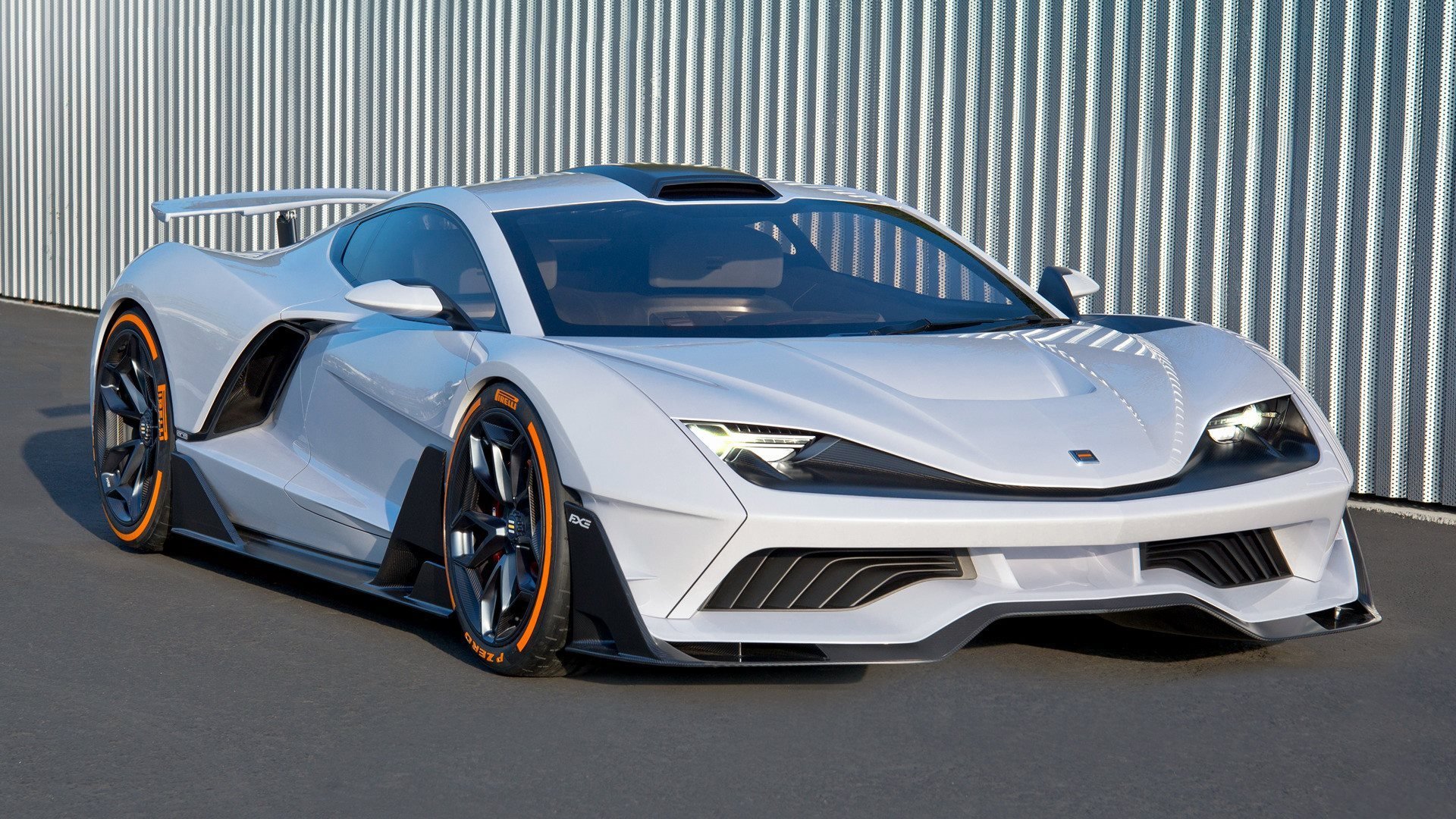 中国足球联赛直播画质与解说质量对用户体验的影响，足球直播解说平台